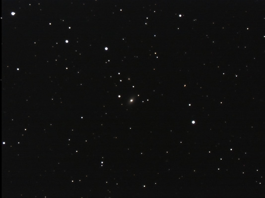 NGC 2880 DAV