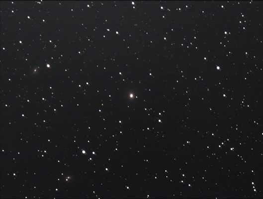 NGC 3078