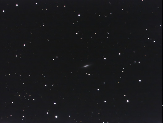 NGC 4359 DAV