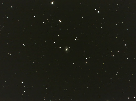 NGC 5430 DAV