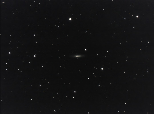 NGC 5523DAV