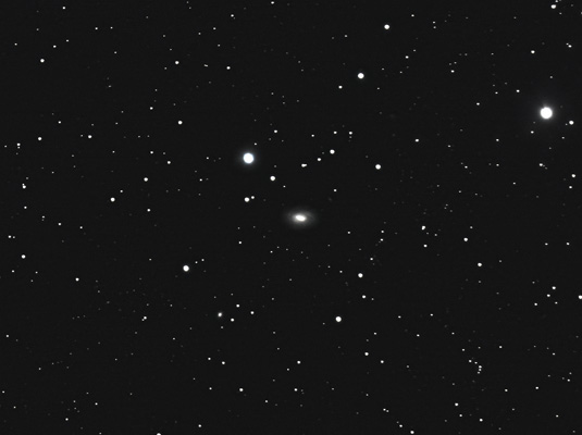 NGC 5970 DAV