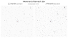 Barnard's Star Progress 2022-20224