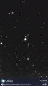 NGC3986  3991 3994 (IC 2979)