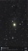 M87 NGC4476 4478 4486A 4486B