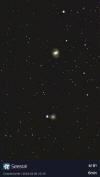 M91 NGC4571