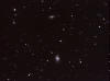 NGC 1087 1090 1094