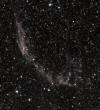 Eatern Veil (Caldwell 33) NGC 6992