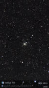 NGC 6934 (Caldwell 47)
