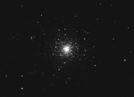 NGC362
