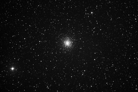 NGC 5986