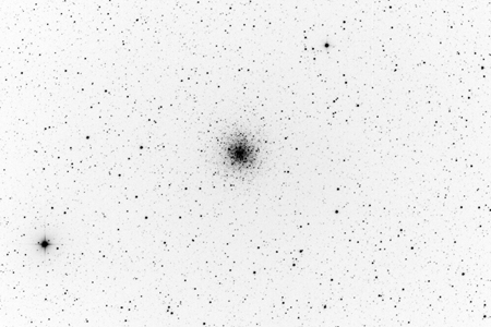 NGC 5986 inverted