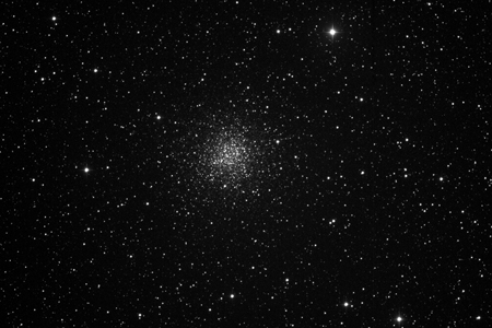 NGC 6362
