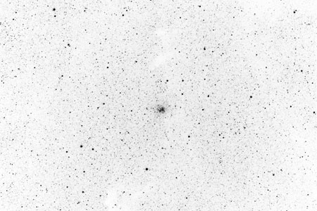 NGC 6401 inverted
