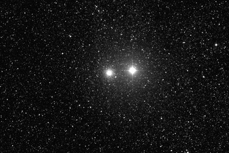NGC 6441