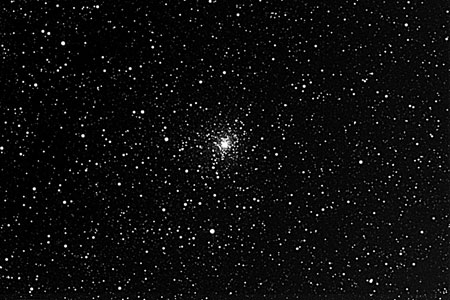 NGC6517