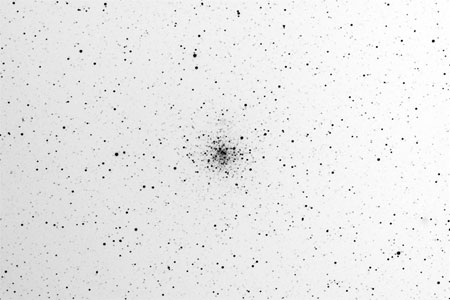 NGC6539 inverted