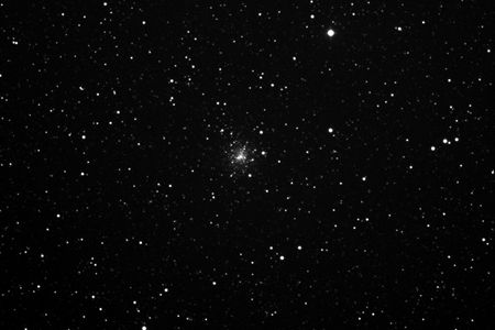 NGC 6584