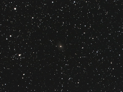 NGC 1169 DAV