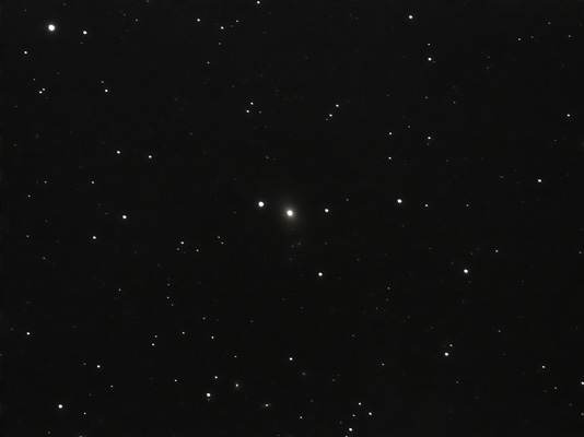 NGC 1172 DAV