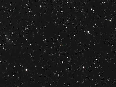 NGC 1175 DAV