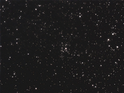 NGC 1348 DAV