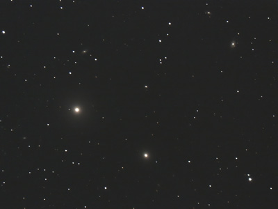 NGC 1400 DAV