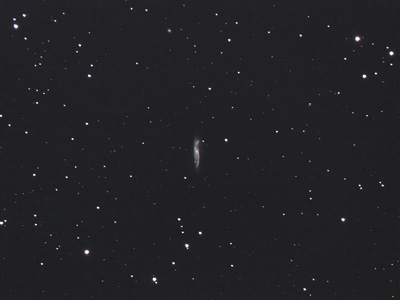 NGC 1421 DAV