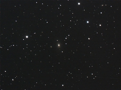 NGC 1600 DAV