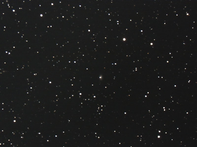 NGC 1762 DAV