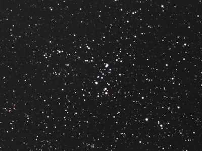 NGC 1778 DAV
