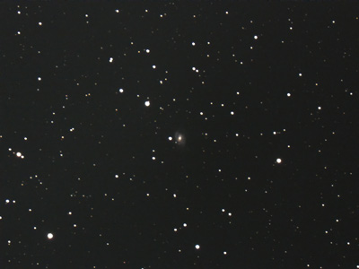 NGC 1832 DAV