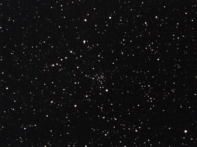 NGC 1883 DAV