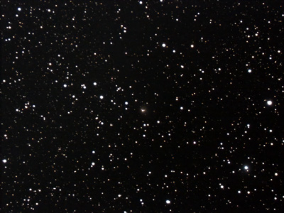 NGC 1985 DAV