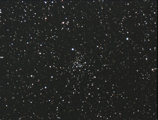 NGC 2309 DAV
