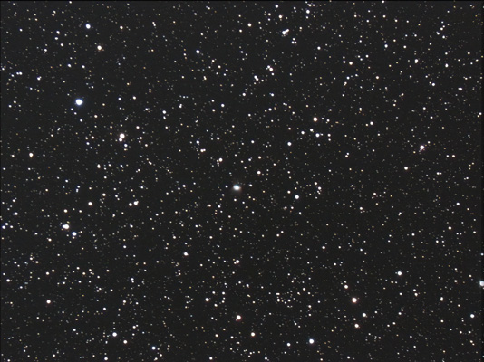 NGC 2346DAV