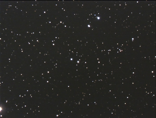 NGC 2415 DAV
