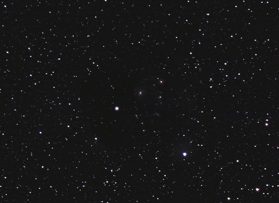 NGC 6548