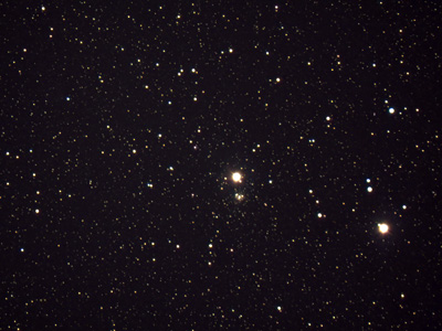 NGC 6717