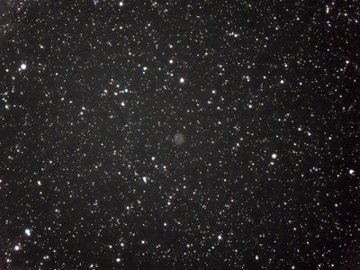 NGC 6772