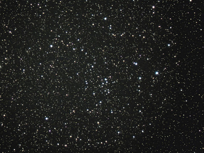 NGC 6793