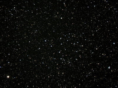 NGC 6800