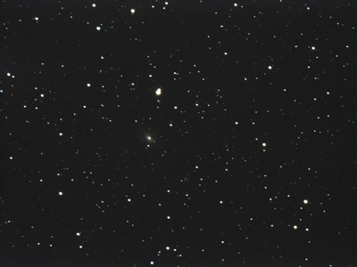 NGC 6824