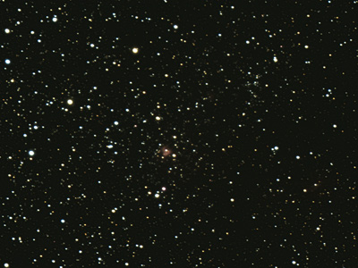 NGC 6857