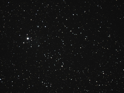 NGC 6991