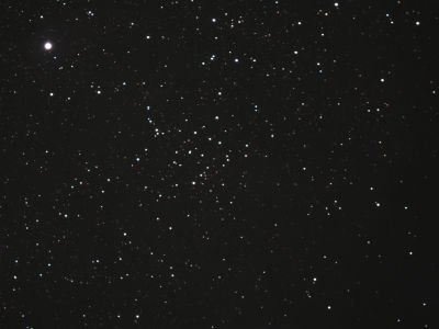 NGC 6997 DAV