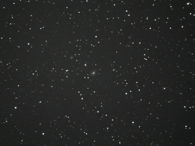 NGC 7042 DAV
