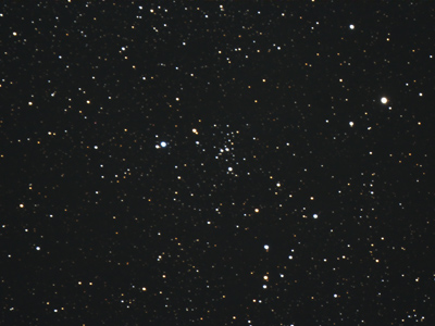 NGC 7067 DAV