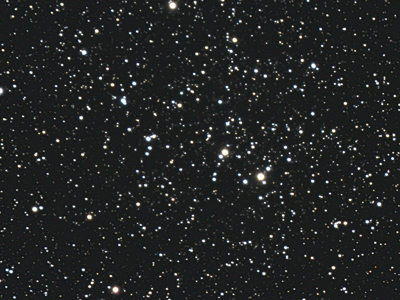 NGC 7082 DAV