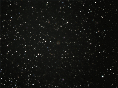 NGC 7139 DAV